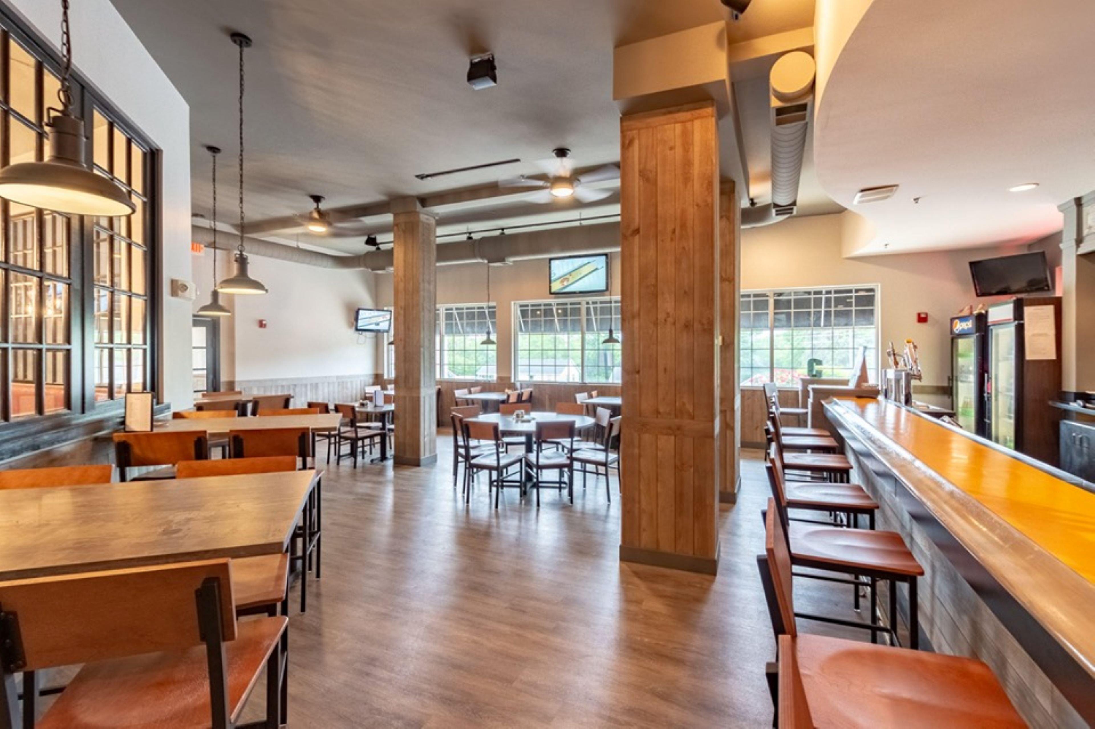 Holiday Inn Poplar Bluff By Ihg Exterior foto