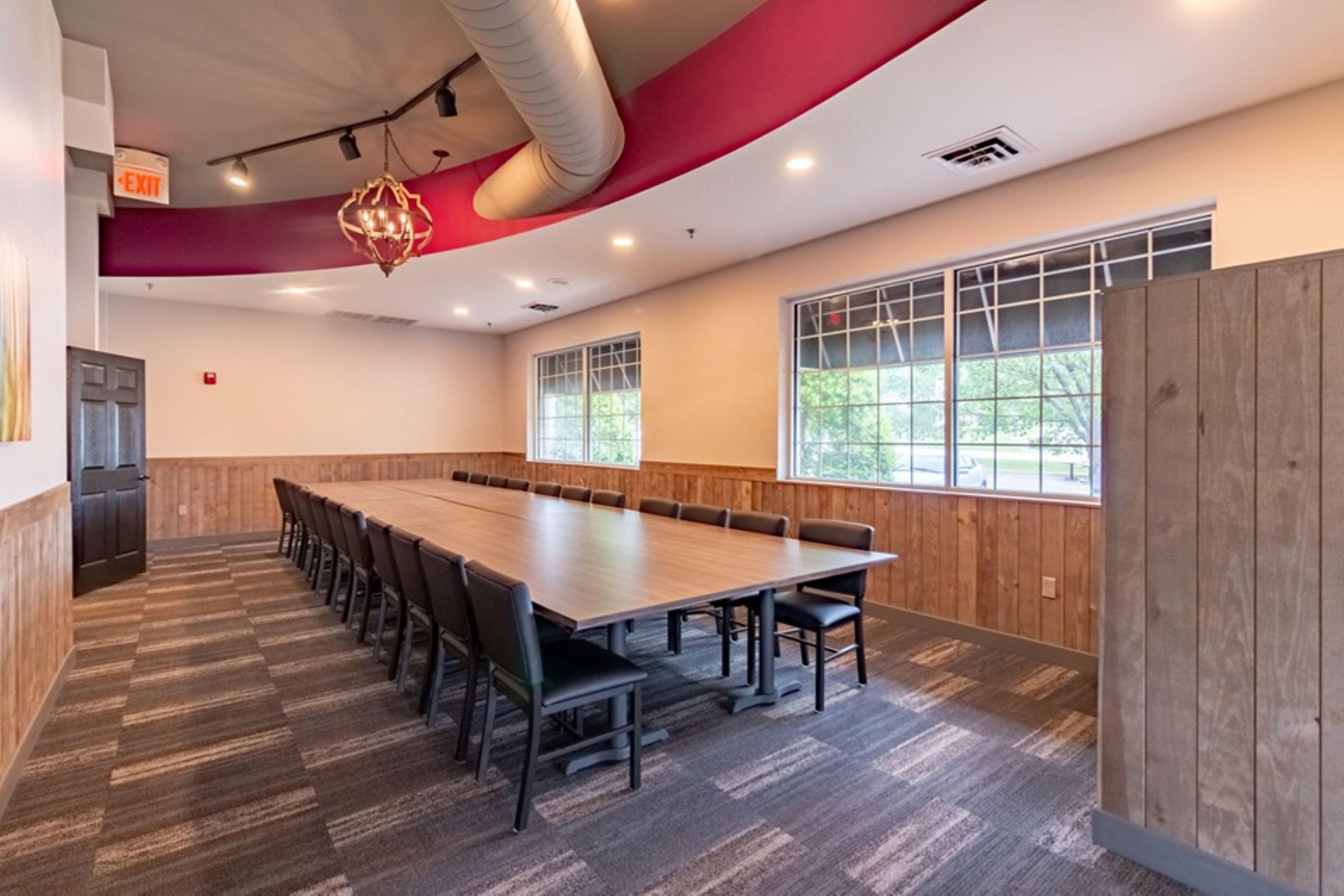 Holiday Inn Poplar Bluff By Ihg Exterior foto