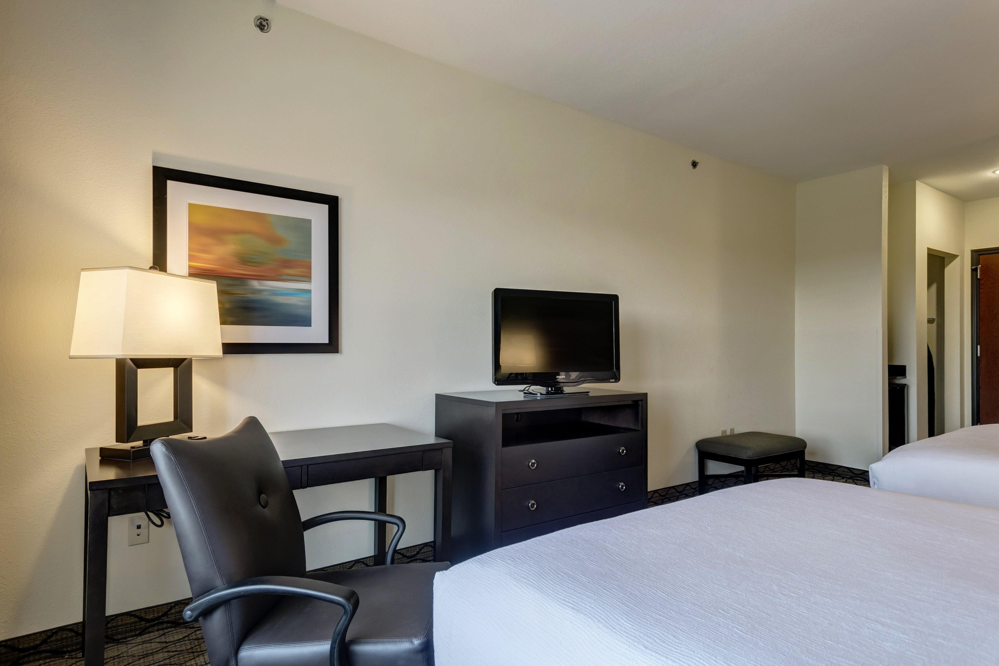 Holiday Inn Poplar Bluff By Ihg Exterior foto