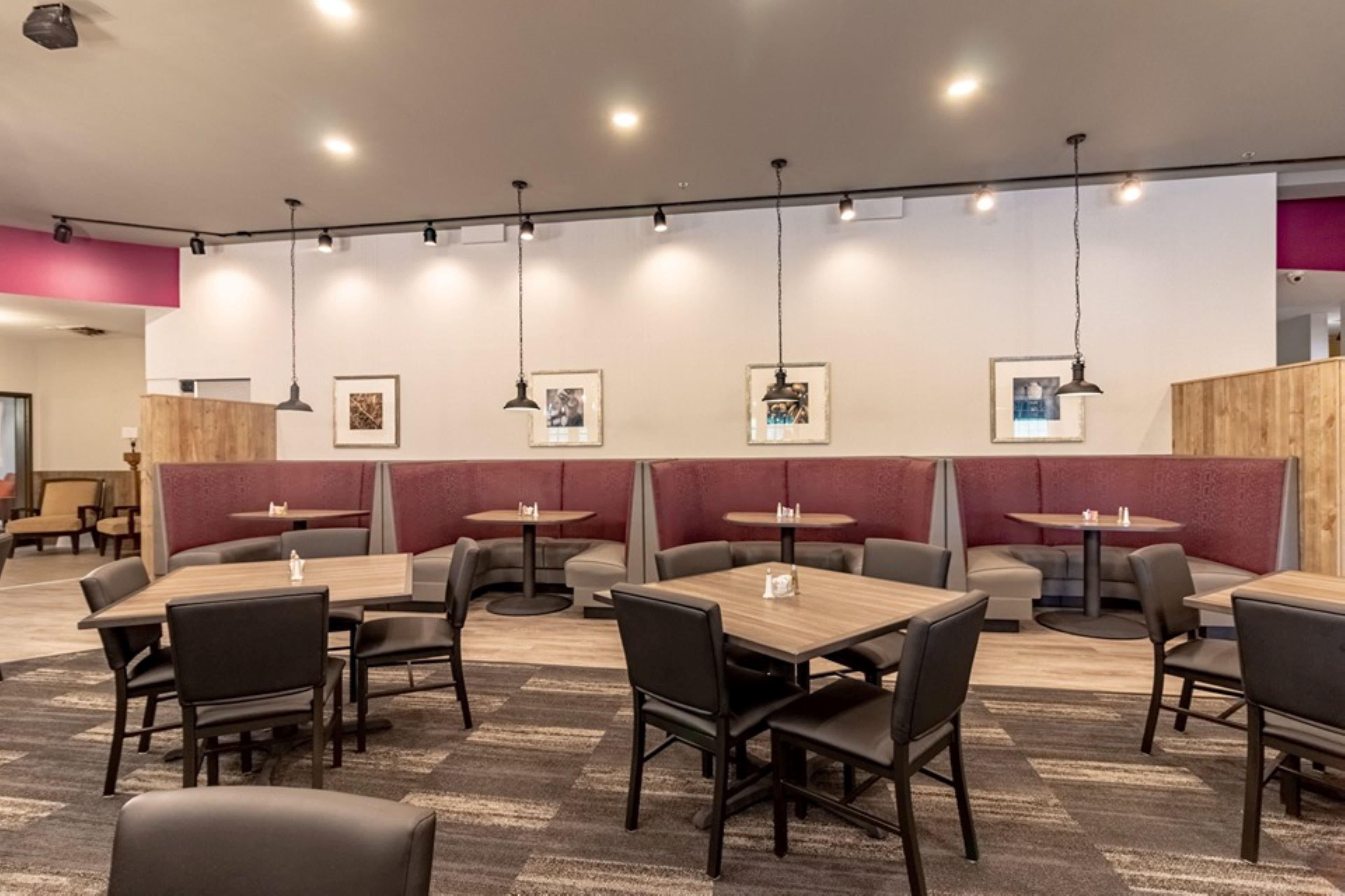 Holiday Inn Poplar Bluff By Ihg Exterior foto